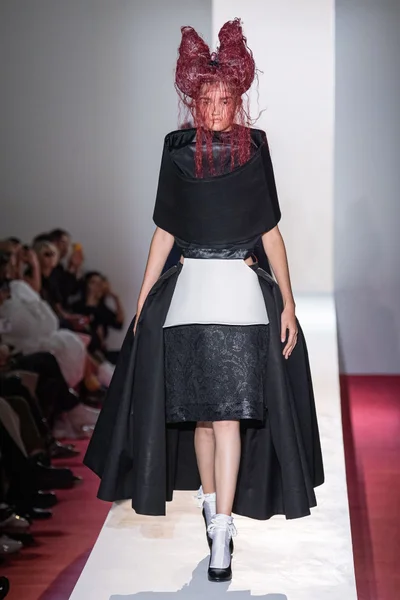 Look 31